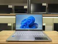 Ноутбук Acer Swift 3/Core i3-1115G4/8GB/SSD256GB, 8439/А10
