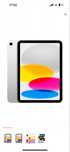 Ipad 2024 проадам