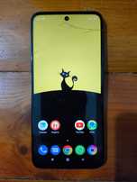 Продам POCO M3 Pro 5G