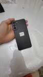Samsung S22+ Phantom Black 128гб