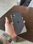 продам iPhone 11