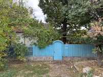 Продается участок в г.Тараз по ул. Кашгари 58(золотой квадрат-центр)