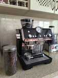 Кофемашина delonghi
