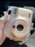 продаю instax 11 mini с чехлом