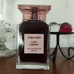 Парфюм Tom Ford  Lost cherry  оригинал