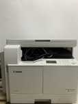 МФУ Canon imageRunner2206N