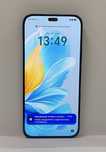 Телефон Honor 200 lite, ЖанТаС ломбард, г. Астана