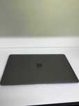 MacBook Air M1 2020 г