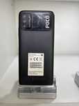 Xiaomi Poco M3 64гб (гШымкент Рыскулова 28) Лот:612/742