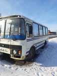ПАЗ на разбор 2006 г.в.