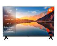 Xiaomi 32” Android Smart TV — Отличное состояние!