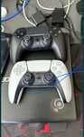 Продам Soni PS5