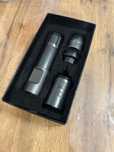 Тату машинка AVA EP7+ KIT Wireless