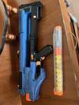 Продам Nerf