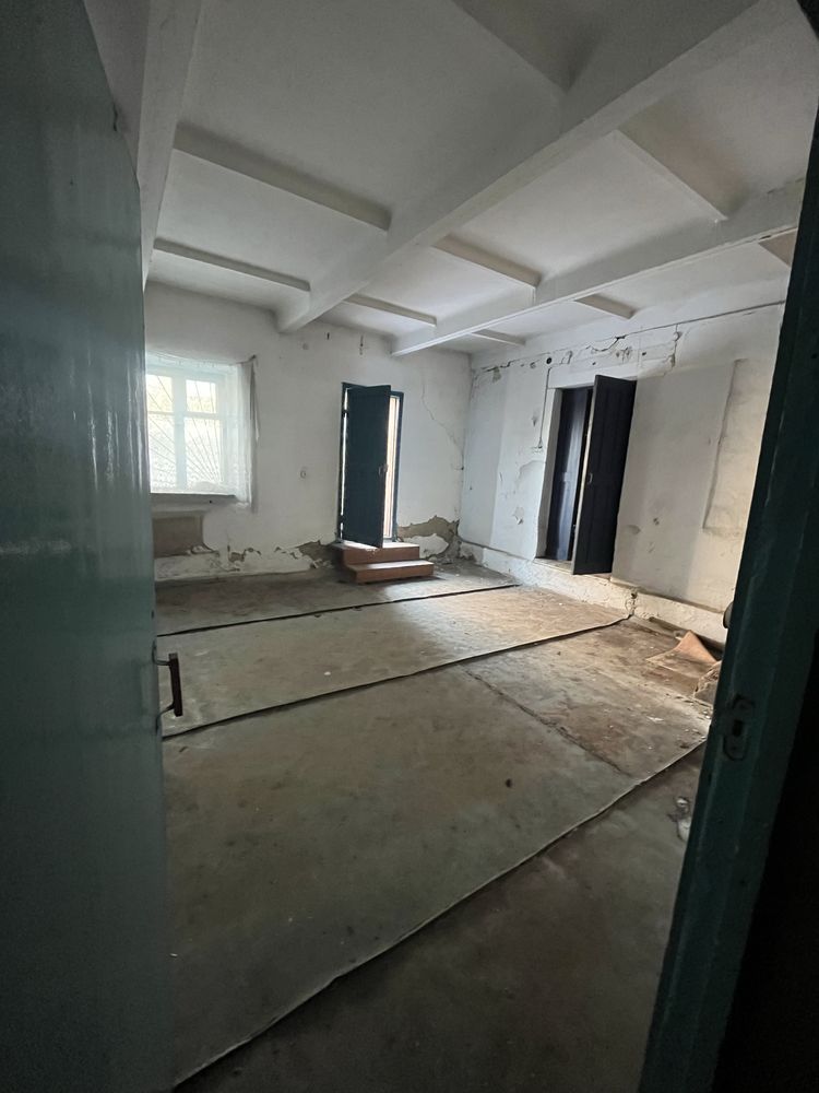 Помещение 250 кв.м село Кеменгер