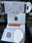Продам Apple Watch ultra