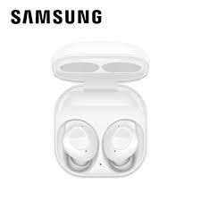 Беспроводные наушники Galaxy buds FE наушники lux качества