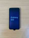 Продам Samsung Galaxy S23