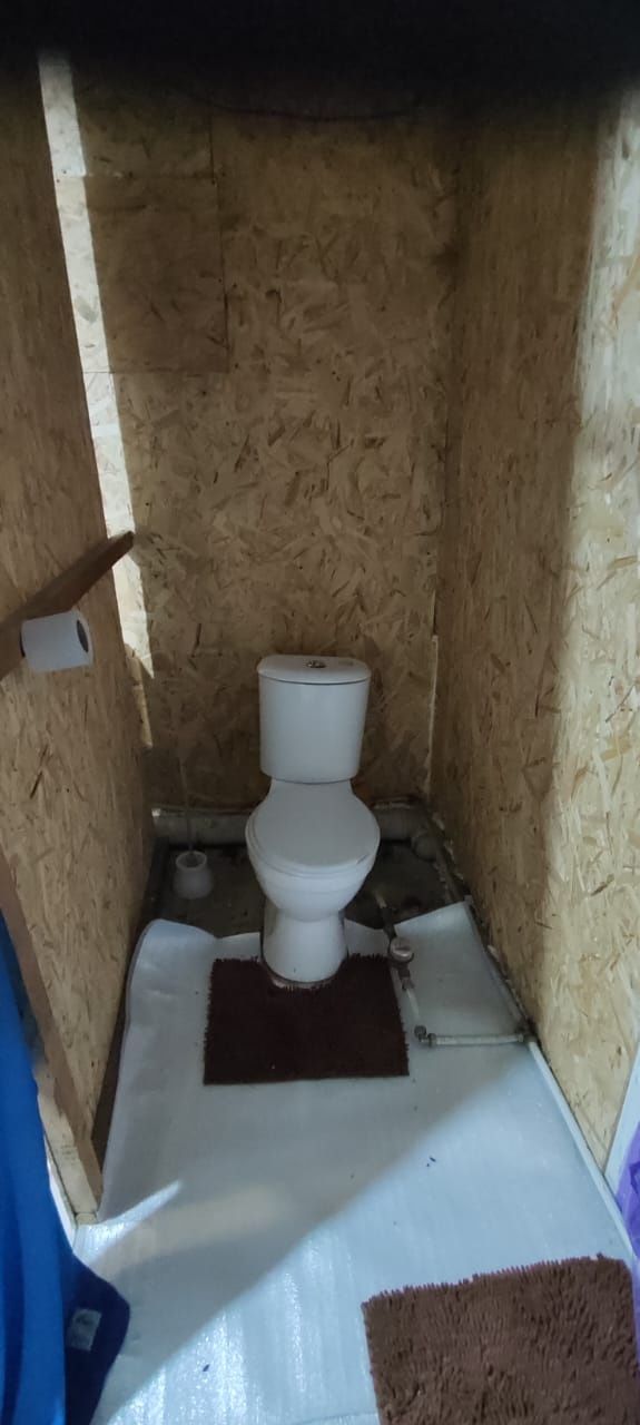 Срочно проад дом в Сарканде