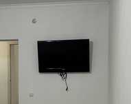 телевизор toshiba