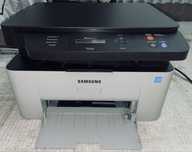 Продам в отличном состоянии Xpress M2070