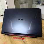 А21 - Ноутбук ACER Nitro AN515-57 / кт146254