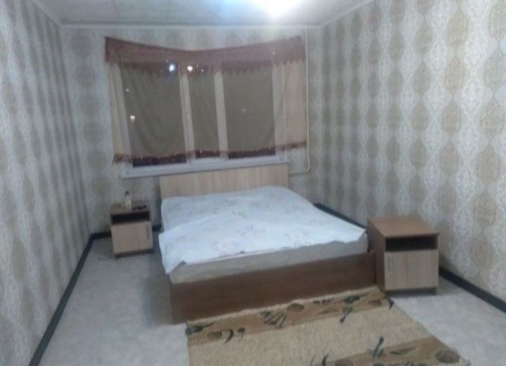 Продам спальный гарнитур