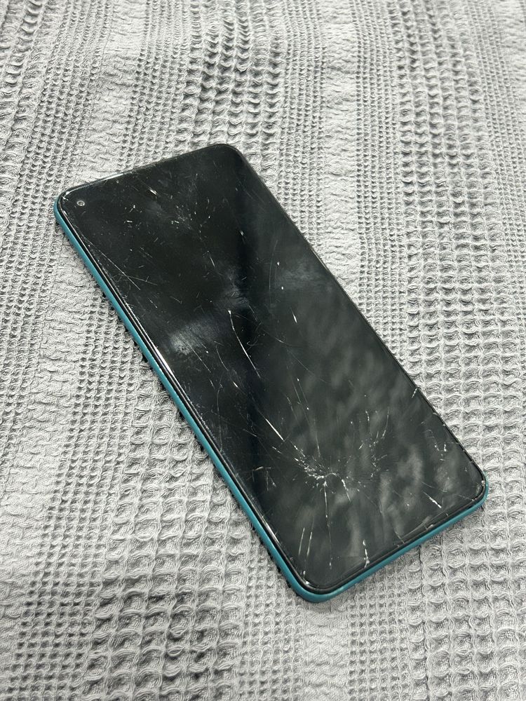 Продам Redmi Note 9