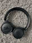 JBL Tune 510BT беспроводные наушники