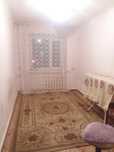 ковры 2×2,5 30000 б/у ковровые дорожки 15000