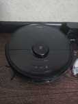 Roborock S6 Max V