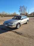 Продам Mazda 626