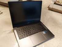 Ноутбук Huawei matebook d 14