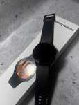 Samsung Galaxy Watch 4 44mm.Жезказган Сейфуллина(513954)