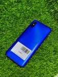 Redmi 9A | 32gb
