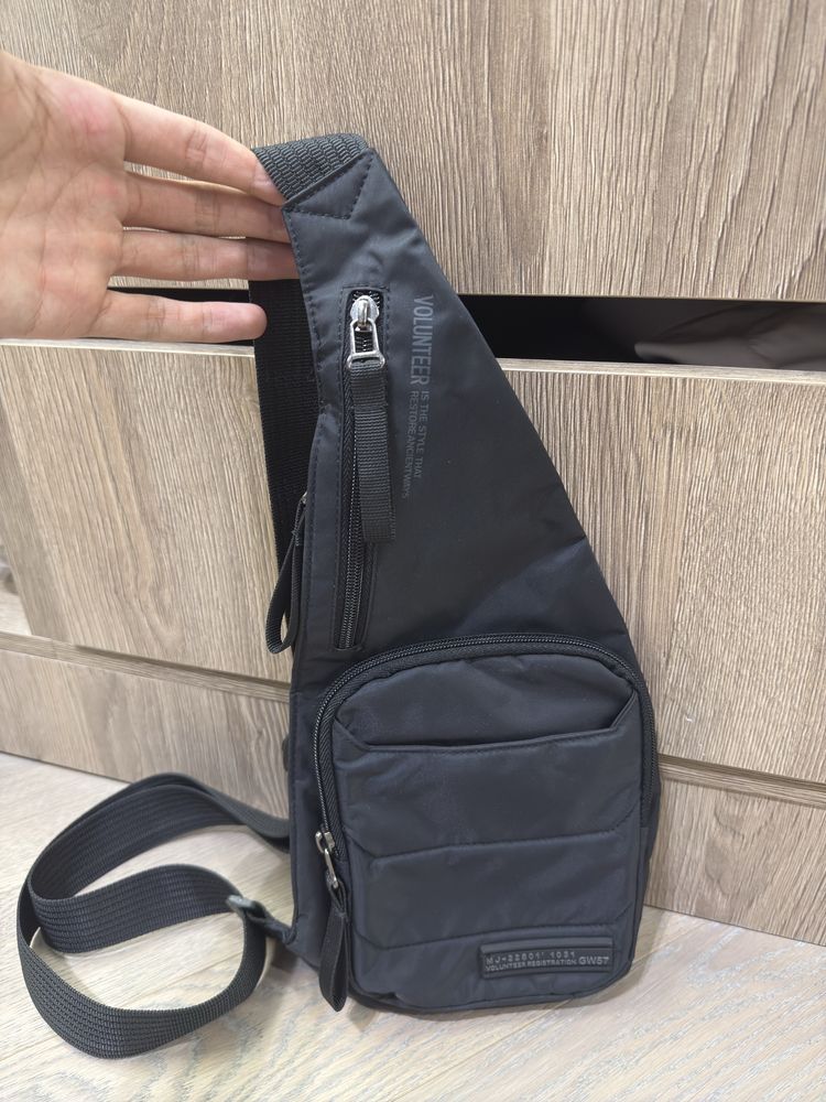 Сумка Samsonite, и бананка. Сумка для ноутбука NEONOMAD