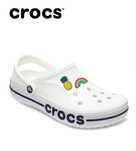 Продам crocs оригинал 100%
