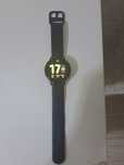 Galaxy Watch Active 2