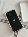 Iphone 14 plus 99% 128gb в идеальном состоянии айфон 14 плюс +