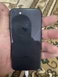 Iphone 8 64 gb а хор сост
