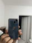 Iphone 13mini без торга