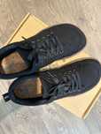 Barefoot Новая анатомическая унисекс обувь 41/42р.