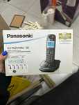 Телефон Panasonic