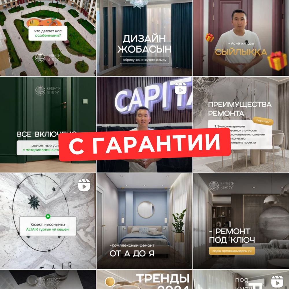 Смм Таргетолог Маркетинг Дрон
