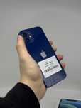IPhone 12/Айфон 12