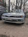 Mitsubishi galant 1994