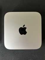 Продам Apple Mac Mini 2020 M1/8GB/SSD 500GB