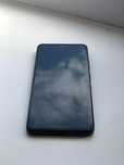 Redmi note 12 pro