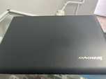 Ноутбук Lenovo продам