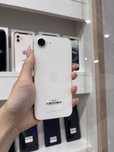 Продается iP 16e 128 Gb White 100%